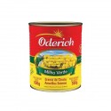 Choclo Grano Amarillo - ODERICH - x 300 gr.