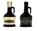 Aceite Oliva Cosecha Especial - OLIVA ILUSTRE - x 250 ml.