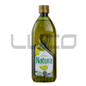 Aceite de Oliva Suave Bot - NATURA - x 500 ml.