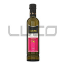 Aceite Oliva Extra Virgen INTENSO - CASALTA - x 400 ml.