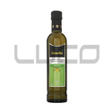 Aceite Oliva Extra Virgen MEDIO - CASALTA - x 250 ml.