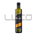 Aceite Oliva Extra Virgen ANDINO - NATURA - x 500 cc.