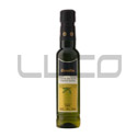 Aceite de Oliva Extra Virgen Suave - CASALTA - x 250 ml.