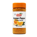 Orange Pepper - BADIA - x 184.3 gr