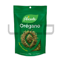 Oregano - ALICANTE - x 25 gr.
