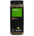 Oregano Premium - DUSEN - x 65 gr.