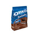 Galletitas B. Chocolate - OREO - x 119 gr.