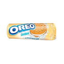 Galletitas Vainilla - OREO - x 118 gr.