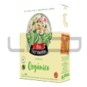 Arroz Organico LF - DOS HERMANOS - x 500 gr.