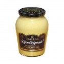 Mostaza Dijon Original - MAILLE - x 250 grs.