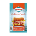 Paleta Cocida - PALADINI - x 200 gr.