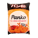 Panko Naranja - JAPANESE STYLE - x 500 gr.