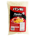 Panko Blanco - JAPANESE STYLE - x 250 gr.