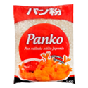 Panko - JAPANESE STYLE -  x 1 Kg.