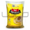 Arroz Parboil - DOS HERMANOS - x 5 kg. (Bolsa)