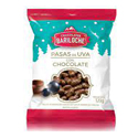 Pasas de Uva con Chocolate - BARILOCHE - x 80 gr