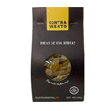 Pasas de Uvas Rubias - CONTRAVIENTO - x 250 gr