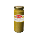 Pasta de Aceitunas Verdes - MARVAVIC - x 300 gr.