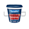 Queso Untable Patagonia - TONADITA - x 200 grs
