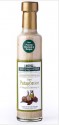 Aderezo Ensalada Patag¢nico - PAMPAGOURMET - x 250gr.