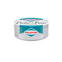 Pate de Foie - PALADINI - x 90 gr.