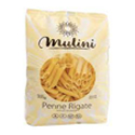 Penne Rigate - MULINI - x 500 gr