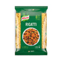 Fideos Penne Rigate - KNORR - x 500 gr.