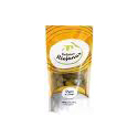 POUCH Pepinillos - DELICIAS RIOJANAS - x 180 gr.