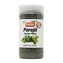 Perejil - BADIA - x 14,2 gr