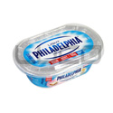 Queso - PHILADELPHIA - LIGHT x 150 gr.