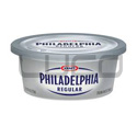Queso - PHILADELPHIA - Regular Soft x 150 gr.