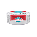 Picadillo de Carne - PALADINI - x u.