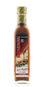 Salsa Picante Cremoso - BITARWAN - x 250 cc.