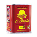 Pimenton Picante - LA CHINATA - x 70 gr