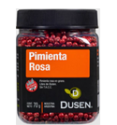 Pimienta Rosa - DUSEN - x 70 gr.