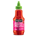 Sweet Chili - CEPERA - x 270 ml.