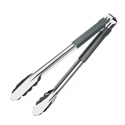 Pinza MULTIUSO - TRAMONTINA - 24 cm