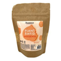 Plant Baked Bizcochitos - CRUDENCIO - x 150 gr