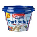 Queso Port Salut Unt. - LA SERENISIMA - x 200 gr.