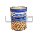 Porotos - CARACAS - x 350 gr.