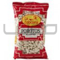 Porotos Alubias-Bolita - LA EGIPCIANA - x 500 gr.