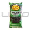 Porotos Negros - LA EGIPCIANA - x 500 gr.