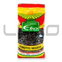 Porotos Negros - DON ELIO - x 500 gr.