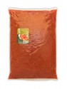 Pure de Tomate POUCH - CAROYENSE - x 2500cc.