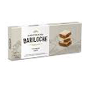 Praline de Cafe - BARILOCHE - x 180 gr