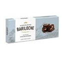Praline Choco Almendras  - BARILOCHE - x 180 gr.