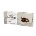 Praline Chocoavellanas - BARILOCHE - x 180 gr