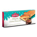 Praline Crema Catalana - BARILOCHE -  x 180 gr
