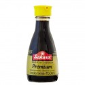 Salsa de soja - SAKURA - Premium x 150 ml.