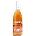 Vermouth Primavera en Los Andes - LA FUERZA - x 750 cc